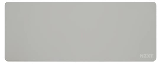Bàn di chuột NZXT MXL900 XL Extended Gray