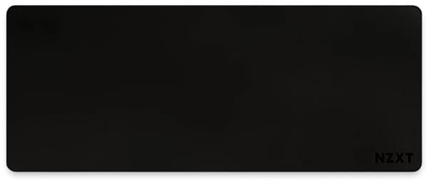 Bàn di chuột NZXT MXP700 Medium Extended Black