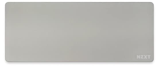 Bàn di chuột NZXT MXP700 Medium Extended Grey