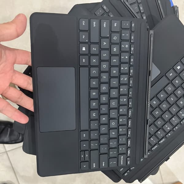 Bàn phím MTB Microsoft Surface Pro 8 & Pro 9