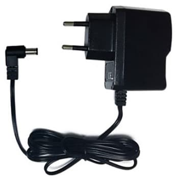 Bộ chuyển đổi nguồn 5V/0.6A Alcatel ALE-EU