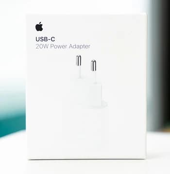 adapter-20w-apple-1_1