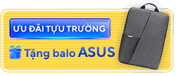 asus2-8