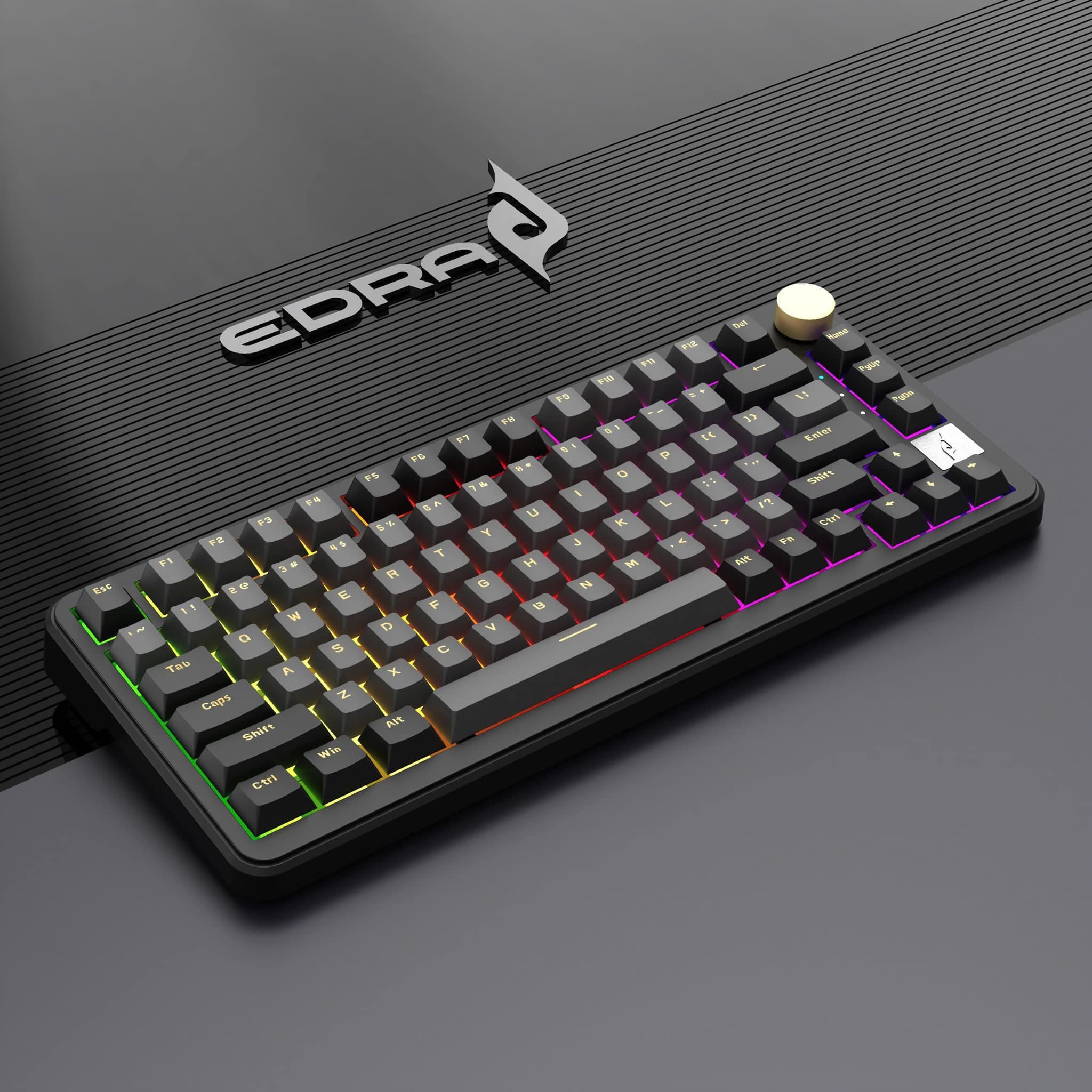 ban-phim-co-edra-ek375ms-h3