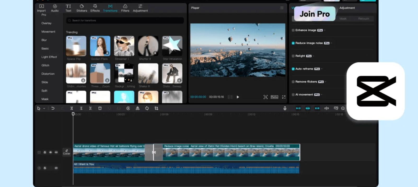 capcut-pro-12