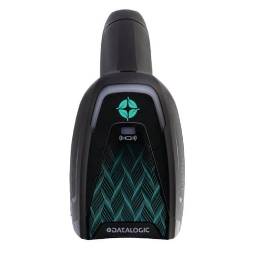 datalogic_gbt4600_opt