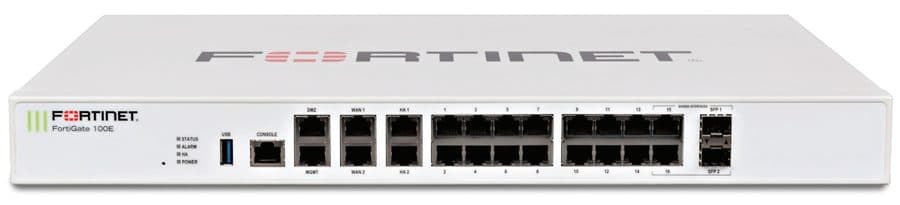 fortigate_fg-100e