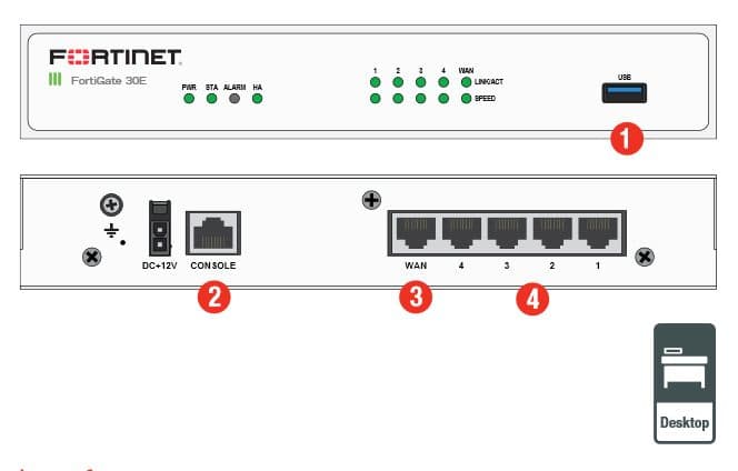 fortigate_fg-30e