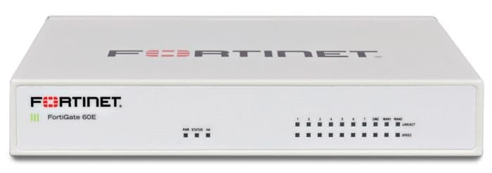 fortigate_fg-60e
