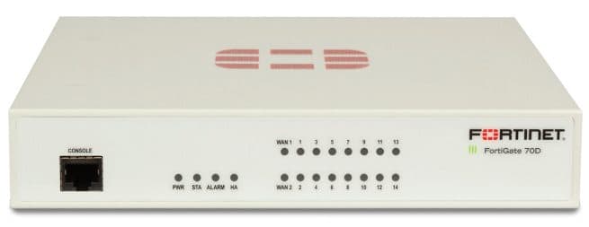 fortigate_fg-70d
