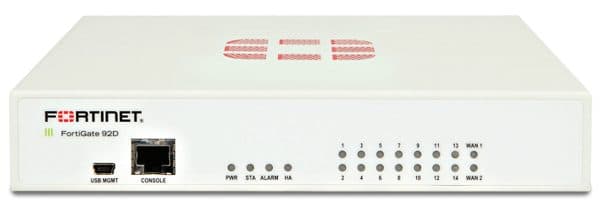 fortigate_fg-92d