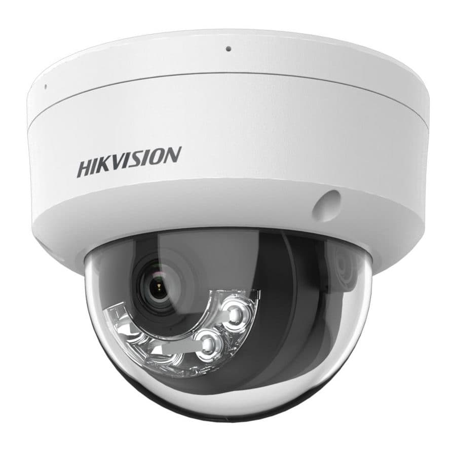 hik_2cd1143