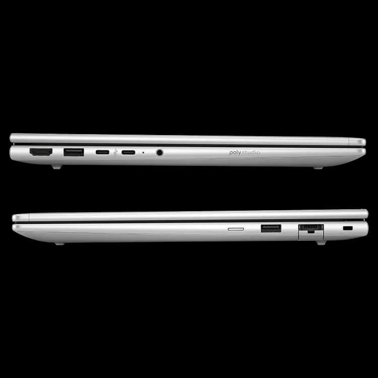 hp_probook_4_g1ah_bac_05_e40735edb8