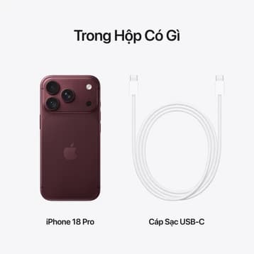 iphone-18-pro-11