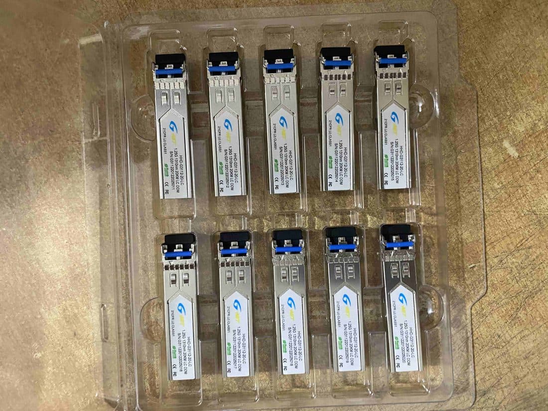 module_hhd-g3112-20-lc
