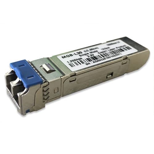 module_mgb-l30
