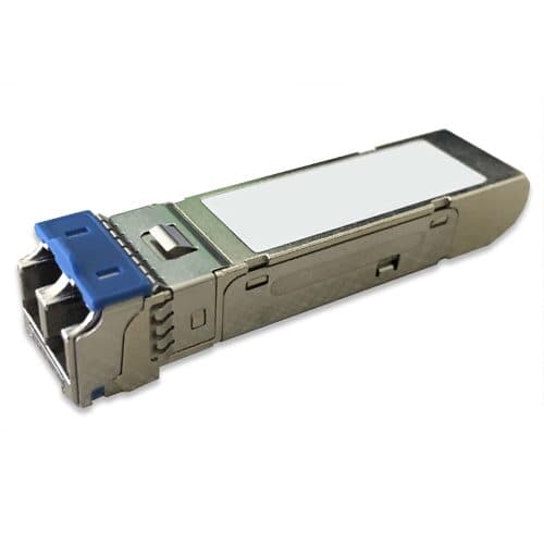 module_mgb-l50