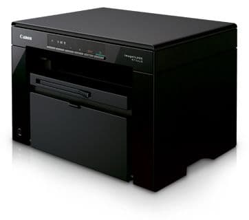 pcb_MIN-00045