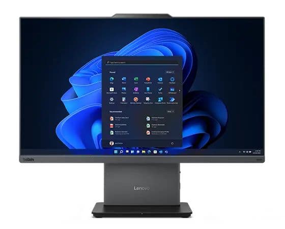 pcb_PCB-00407