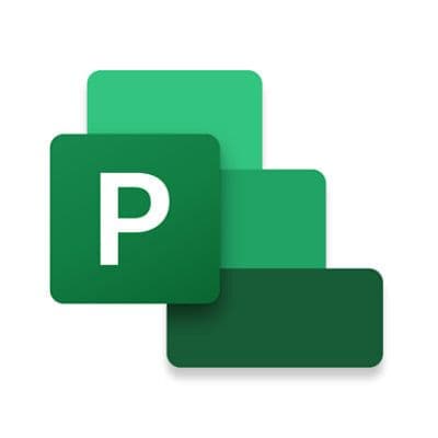 pmm_PMM-00082