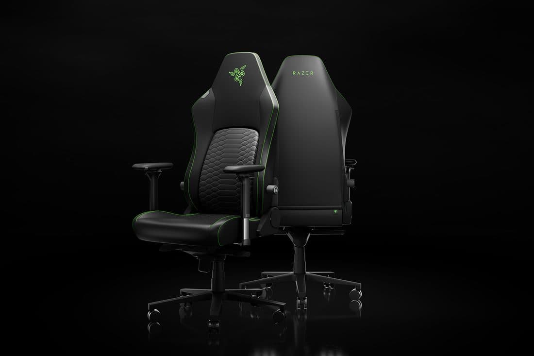 razer_iskur