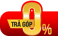 tra-gop-8