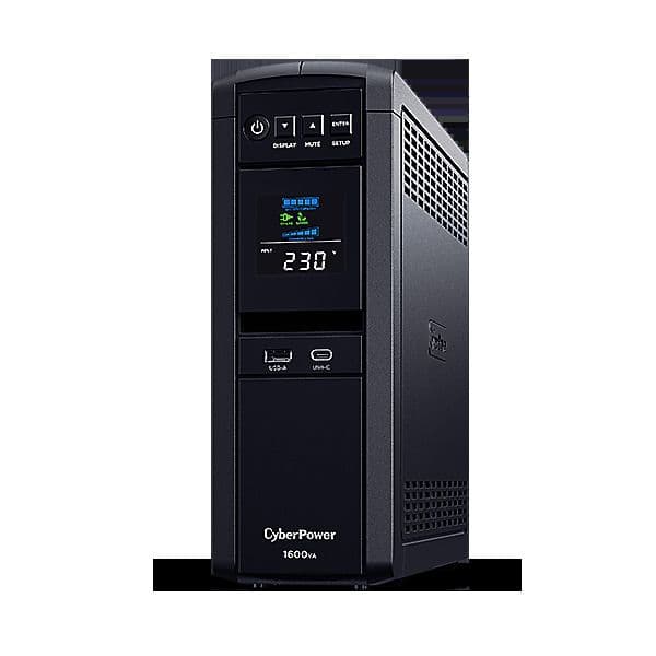 vpp2_UPS-00235