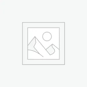 Bao da cho Galaxy Tab A11