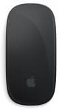 250_50214_chuot_apple_magic_mouse_black_multi_touch_surface_mmmq3zaa_4