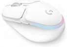250_50528_chuot_khong_day_logitech_g705_rgb_aurora_off_white_910_006369_1