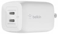 250_50697_cu_sac_belkin_sac_nhanh_65w_2_cong_usb_c_pd_3_0_pps_gan_mau_trang_a5