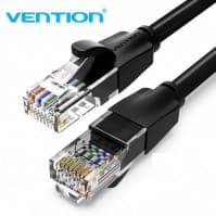 250_53252_cap_mang_bam_san_vention_ibebt_cat6_utp_dau_duc_dai_30m