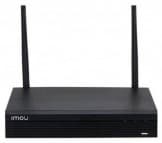 250_53437_dau_ghi_8_kenh_wifi_imou_nvr1108hs_w_s2_2