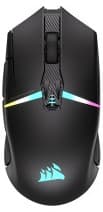 250_56163_corsair_nightsabre_ch_931b011_ap_1