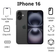 250_56543_dien_thoai_apple_iphone_16_128gb_den_