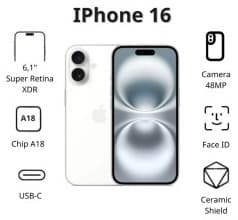 250_56544_dien_thoai_apple_iphone_16_128gb_trang_
