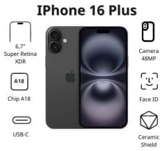 250_56561_dien_thoai_apple_iphone_16_plus_128gb_den_