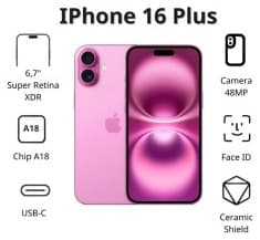 250_56563_dien_thoai_apple_iphone_16_plus_hong_