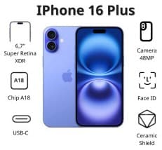 250_56565_dien_thoai_apple_iphone_16_plus_xanh_luu_ly_