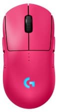250_56645_chuot_gaming_khong_day_logitech_pro_2_lightspeed_pink_6