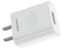 250_56816_cu_sac_pisen_mr_white_i_charger_10w_ts_c134