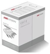 250_59851_cuo_n_ca_p_ma_ng_hikvision_cat6_ds_1ln6uzc0