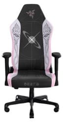 250_64387_ghe_game_razer_iskur_v2_x_wuthering_waves_edition