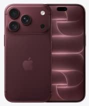250_64457_dien_thoai_apple_iphone_18_pro_do__2_