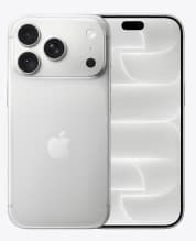 250_64464_dien_thoai_apple_iphone_18_pro_bac__2_