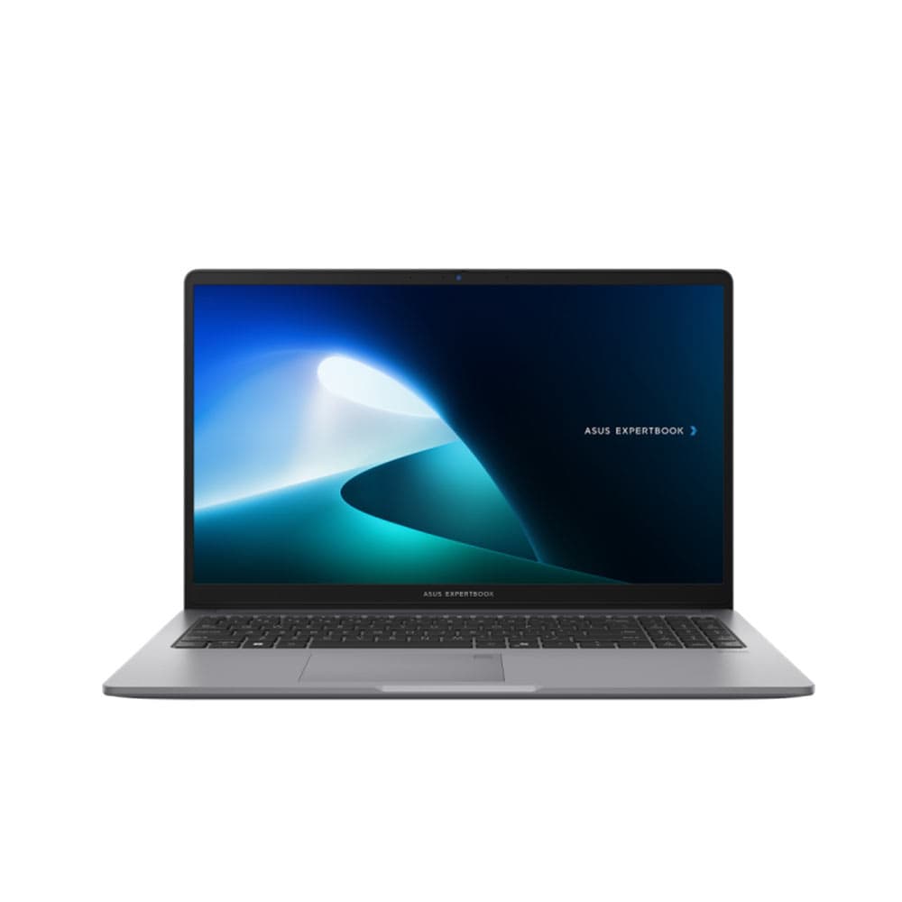60182_laptop_asus_expertbook_p1503cva_i5se16_63ws_1