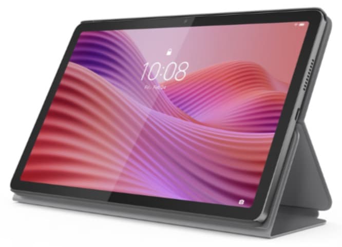 Máy tính bảng Lenovo Tab ZAEH0147VN