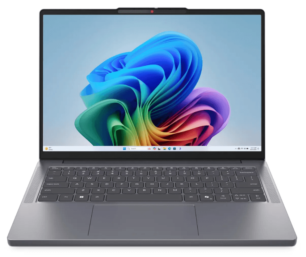 Laptop Lenovo IdeaPad Slim 3 14IWC11 (8GB)