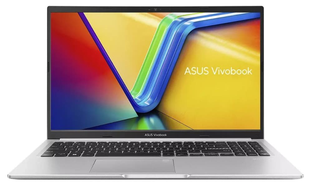 Laptop Asus Vivobook 15 X1504MA-BQ633W