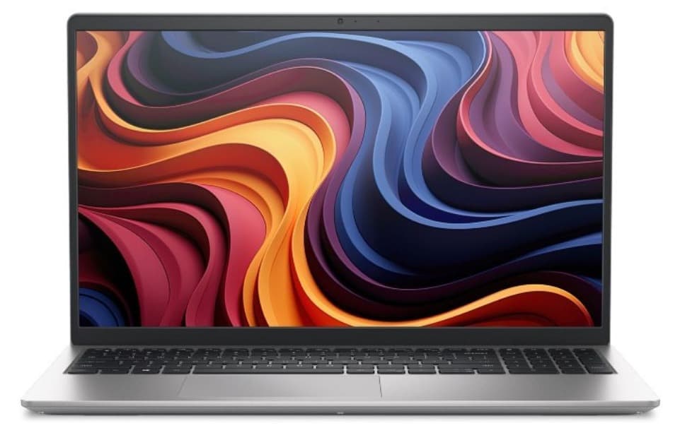 Laptop Dell 15 DC15255 X9YM42